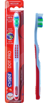 CV DENT® DOT PRO