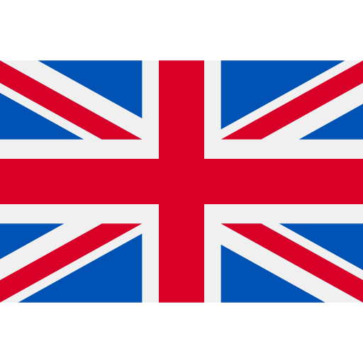 flags